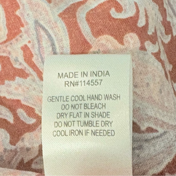 THML Top - Picture 10 of 10